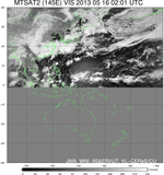 MTSAT2-145E-201305160201UTC-VIS.jpg