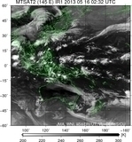 MTSAT2-145E-201305160232UTC-IR1.jpg