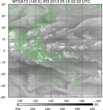 MTSAT2-145E-201305160232UTC-IR3.jpg