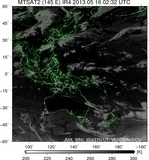 MTSAT2-145E-201305160232UTC-IR4.jpg