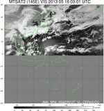 MTSAT2-145E-201305160301UTC-VIS.jpg