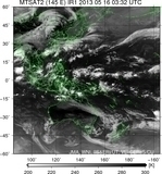 MTSAT2-145E-201305160332UTC-IR1.jpg