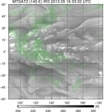 MTSAT2-145E-201305160332UTC-IR3.jpg