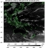 MTSAT2-145E-201305160332UTC-IR4.jpg