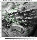 MTSAT2-145E-201305160332UTC-VIS.jpg