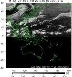 MTSAT2-145E-201305160401UTC-IR1.jpg