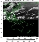 MTSAT2-145E-201305160401UTC-IR2.jpg