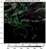 MTSAT2-145E-201305160401UTC-IR4.jpg