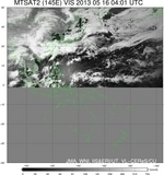 MTSAT2-145E-201305160401UTC-VIS.jpg