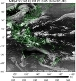 MTSAT2-145E-201305160432UTC-IR1.jpg