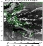 MTSAT2-145E-201305160432UTC-IR2.jpg