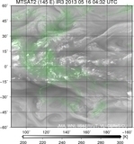 MTSAT2-145E-201305160432UTC-IR3.jpg