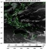 MTSAT2-145E-201305160432UTC-IR4.jpg