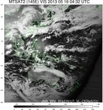 MTSAT2-145E-201305160432UTC-VIS.jpg