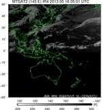 MTSAT2-145E-201305160501UTC-IR4.jpg