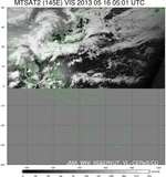 MTSAT2-145E-201305160501UTC-VIS.jpg