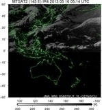 MTSAT2-145E-201305160514UTC-IR4.jpg