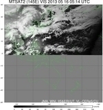 MTSAT2-145E-201305160514UTC-VIS.jpg