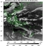 MTSAT2-145E-201305160532UTC-IR2.jpg