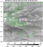 MTSAT2-145E-201305160532UTC-IR3.jpg