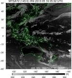 MTSAT2-145E-201305160532UTC-IR4.jpg