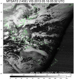 MTSAT2-145E-201305160532UTC-VIS.jpg