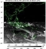 MTSAT2-145E-201305160601UTC-IR1.jpg