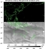 MTSAT2-145E-201305160601UTC-IR3.jpg