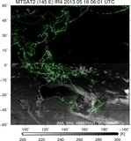 MTSAT2-145E-201305160601UTC-IR4.jpg