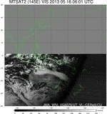 MTSAT2-145E-201305160601UTC-VIS.jpg