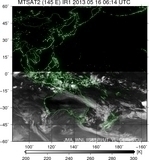 MTSAT2-145E-201305160614UTC-IR1.jpg