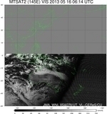 MTSAT2-145E-201305160614UTC-VIS.jpg