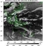 MTSAT2-145E-201305160632UTC-IR1.jpg