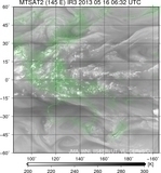 MTSAT2-145E-201305160632UTC-IR3.jpg