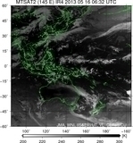 MTSAT2-145E-201305160632UTC-IR4.jpg