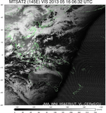 MTSAT2-145E-201305160632UTC-VIS.jpg