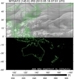 MTSAT2-145E-201305160701UTC-IR3.jpg