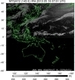 MTSAT2-145E-201305160701UTC-IR4.jpg