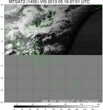 MTSAT2-145E-201305160701UTC-VIS.jpg