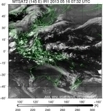 MTSAT2-145E-201305160732UTC-IR1.jpg