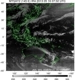 MTSAT2-145E-201305160732UTC-IR4.jpg