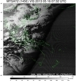 MTSAT2-145E-201305160732UTC-VIS.jpg