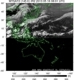 MTSAT2-145E-201305160801UTC-IR2.jpg