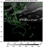 MTSAT2-145E-201305160801UTC-IR4.jpg