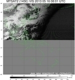 MTSAT2-145E-201305160801UTC-VIS.jpg