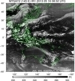 MTSAT2-145E-201305160832UTC-IR1.jpg