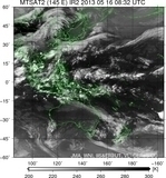 MTSAT2-145E-201305160832UTC-IR2.jpg