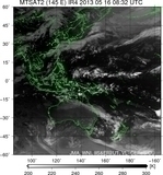 MTSAT2-145E-201305160832UTC-IR4.jpg