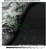 MTSAT2-145E-201305160832UTC-VIS.jpg