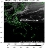 MTSAT2-145E-201305160901UTC-IR4.jpg